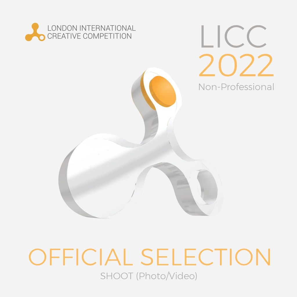Auto Erotica - 2022 LICC Official Selection