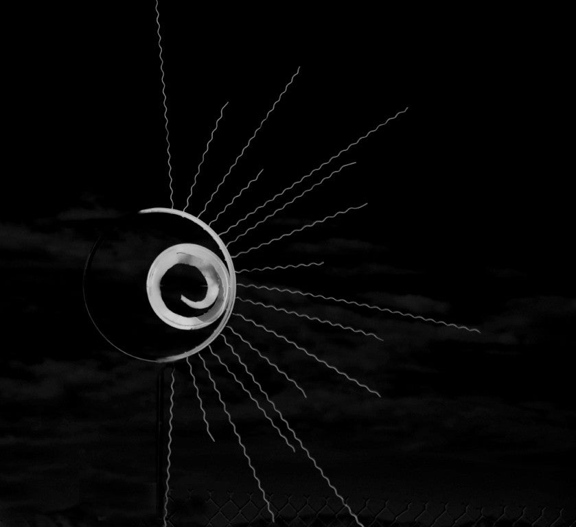 Judging the 2017 B&W Photo Competition for Padre Trails Camera Club