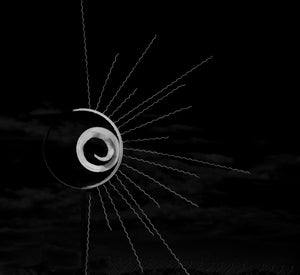 Judging the 2017 B&W Photo Competition for Padre Trails Camera Club