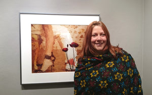 Carol Henry: Curating an Exhibit on the Male Subject by Women Photographers