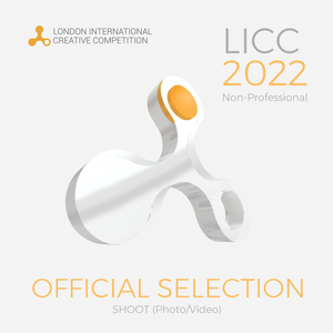 Auto Erotica - 2022 LICC Official Selection