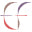 The Photography of Eduardo Fujii logo